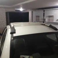 فروش باربند خودرو به تیبا و ساینا و۴۰۵ ماسبه