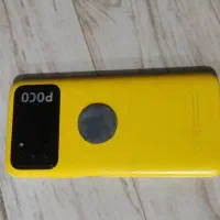 poco m3|موبایل|کرج, محمد آباد|دیوار