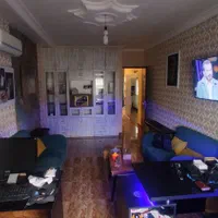فروش آپارتمان ۵۸ متری بر اصلی خیابان ضیابری|فروش آپارتمان|رشت, چمارسرا|دیوار