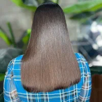 جشنواره پروتئین تراپی و کراتین شروع قیمت800|خدمات آرایشگری و زیبایی|قم, سالاریه|دیوار