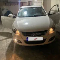 جک J5 سفید مدل اخر۹۴ سالم|خودرو سواری و وانت|تهران, امین حضور|دیوار