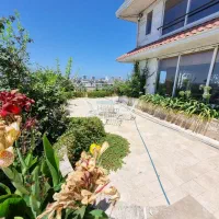 اجاره سالانه پنت هاوس تریبلکس در فریدونکنار|اجارهٔ آپارتمان|فریدونکنار, |دیوار