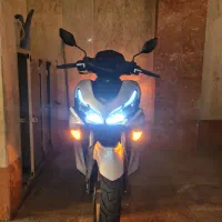 ایروکس 170 nvx