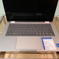 فروش لپ تاپ دل Latitude 5320 i7 در حد نو