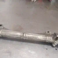 جعبه فرمون ال نود ساده