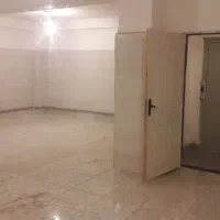 فروش زیر زمین با کاربری انباری مسکونی