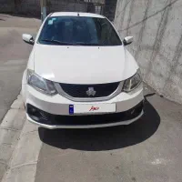 ماشین سالم بدون رنگ بدون ترک ....عکس آخری کارتکس