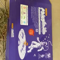 کنکوریوم و کتاب تست دروس رشته انسانی