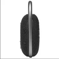 اسپیکر بلوتوث جی بی ال jbl clip 4 اورجینال|پخش‌کننده همراه|تهران, شهرک دریا|دیوار