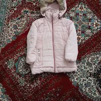 کاپشن دخترانه