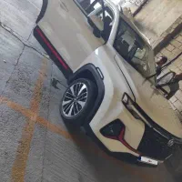 خودرو چانگان مونتاژ Cs35|خودرو سواری و وانت|اهواز, کوی صنایع|دیوار