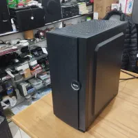 کیس گیمینگ ddr3