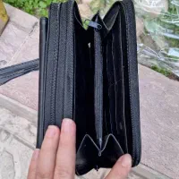 کیف همه کاره دستی|کیف، کفش، کمربند|تهران, وحیدیه|دیوار