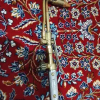 فروش سری برش در حد نو|ابزارآلات|الیگودرز, |دیوار