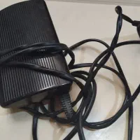 چرخ خیاطی|چرخ خیاطی و ریسندگی|کرج, عظیمیه|دیوار