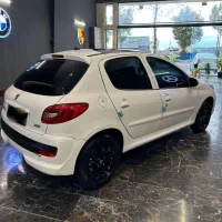 ماشین درحد صفر|خودرو سواری و وانت|بهارستان, |دیوار