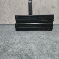 ویدیو   فیلم   بزرگ  پاناسونیک . اصل  ژاپن