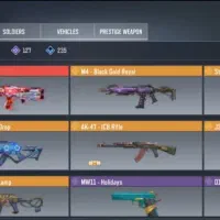 اکانت کالاف دیوتی|کنسول، بازی ویدئویی و آنلاین|میبد, |دیوار