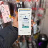 سامسونگ a17 پلمپ|موبایل|تهران, قیام|دیوار