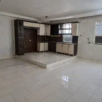 فروش مسکن مهر طبقه دوم ،