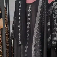 مانتو عبا و کفتان|لباس|امیدیه, |دیوار