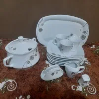ظرف چینی