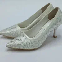 تخفیف کفش و نیم بوت|کیف، کفش، کمربند|خرمآباد, |دیوار