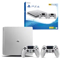 ps4 slim خونگی
