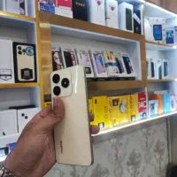 realme c71 128g ram6