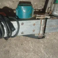 ابزار نجاری و ام دی اف