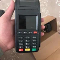 کارتخوان سیار قاسمی|فروشگاه و مغازه|بروجرد, |دیوار