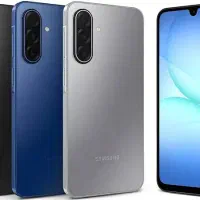 گوشی a17 ویتنام