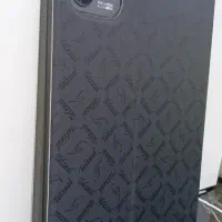 تبلت اقتصادی