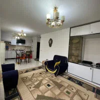 فروش آپارتمان مسکن مهر پروژه ثامن(پارکینگ اختصاصی)|فروش آپارتمان|رشت, کوی مهر|دیوار