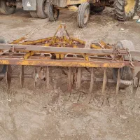 دیکس کیسی ۲۸ پر