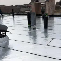ایزوگام اقساطی اقساطی اقساطی