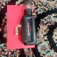 ویپ دیجی فلیور