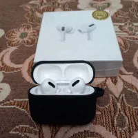 گوشی poco|موبایل|خرم‌آباد, |دیوار