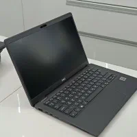 لپ تاپ نسل ده جمع و جور با هارد NVME|رایانه همراه|کرمانشاه, |دیوار