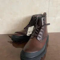 کفش Zara اصل|کیف، کفش، کمربند|اصفهان, خواجو|دیوار