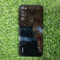 گوشی شیامی ردمی نوت8