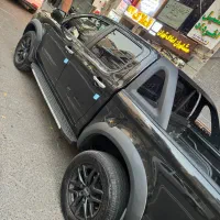 Kmc t8 1402|خودرو سواری و وانت|شهریار, شهریار|دیوار