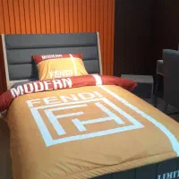 خیاط فقط اقا روتختی دوز|استخدام صنعتی، فنی، مهندسی|تهران, فلسطین (میدان انقلاب)|دیوار