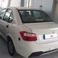 ساینا Gxl دوگانه سوز 1405 صفر خشک