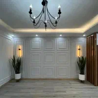 آپارتمان مستقل شیخ زاهد