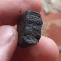 سنگ قیمتی