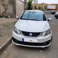 ساینا مدل ۱۴۰۴ اس s