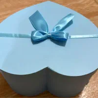 باکس هدیه|صنایع دستی و سایر لوازم تزئینی|رشت, معلم|دیوار