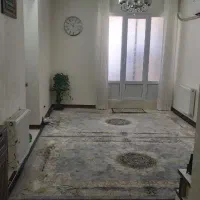 آپارتمان-65متری-2خواب-بام-ری2