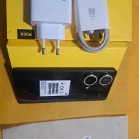 گوشی ‌پکو‌ ام ۶ ‌پرو|موبایل|زاهدان, |دیوار